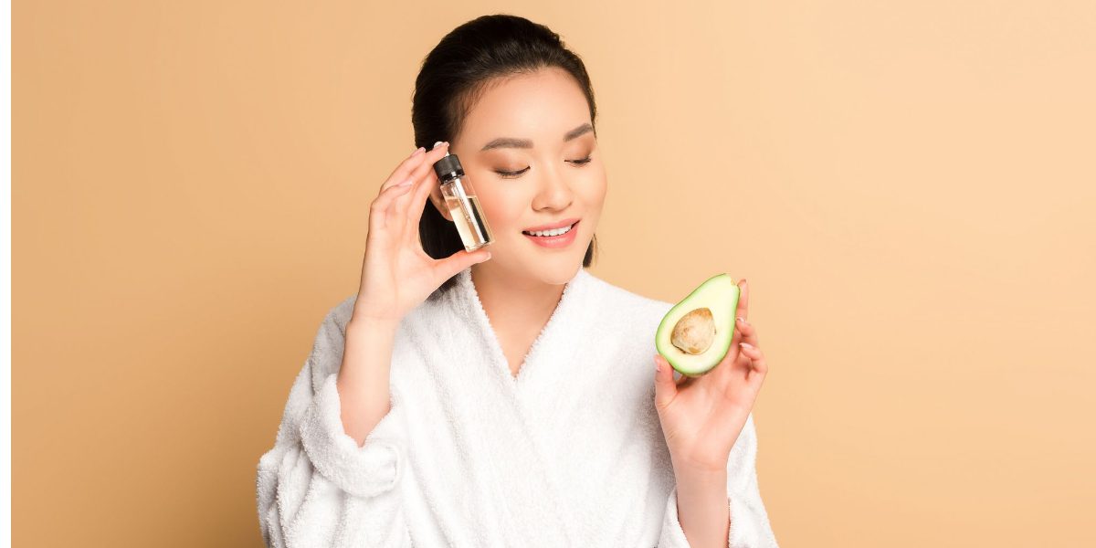 Avocado Oil for Skin |Benefits and Uses