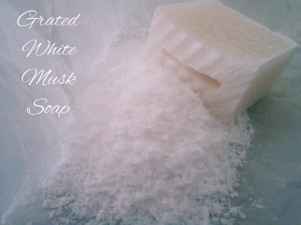  white Musk soap for sweating
stop sweating problems
